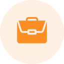 Decades of Excellence