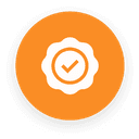 Best Price Guarantee