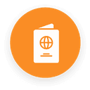 Assistance with Visa & Travel Documents